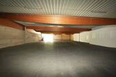 DSC00513.JPG - 