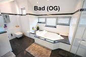 Bild7 - 