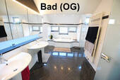 Bild11 - 