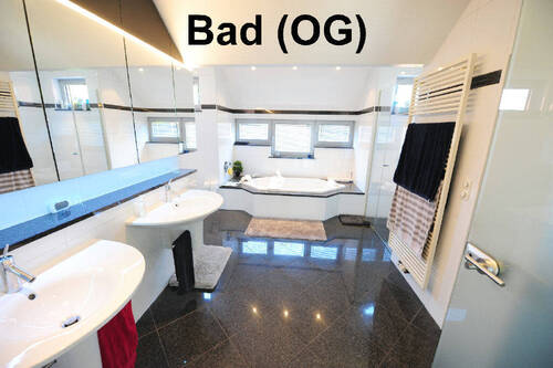 Bild11 - 
