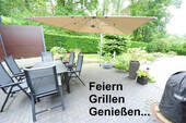 Bild6 - 
