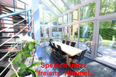 Essbereich? - 