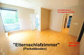 Schlafzimmer ++ - 