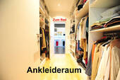 Ankleide - 