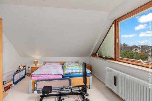 Bild 15 - 