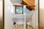Impressionen - 