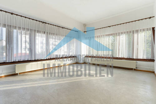 Impressionen - 