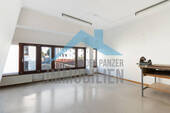 Impressionen - 