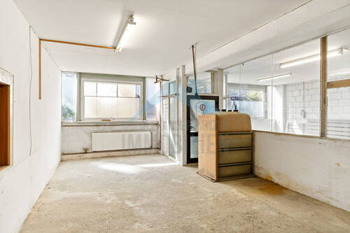 Impressionen - 