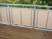 DSC04393 - Dachgeschoss-Whg. - frei ab 1.9.25 - großer Balkon - Bad mit Fenster