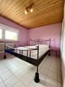 Schlafen EG - 