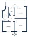 Grundriss - 