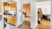 Flur 1 - 