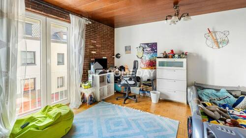 Schlafzimmer 1 1 - 