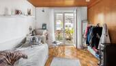 Schlafzimmer 2 1 - 