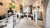 EG Esszimmer 1 - 