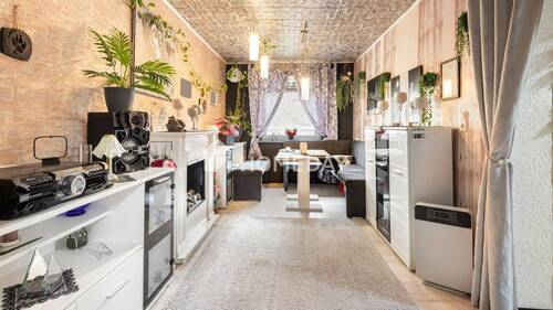 EG Esszimmer 1 - 