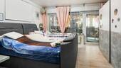 EG Schlafzimmer 1 - 