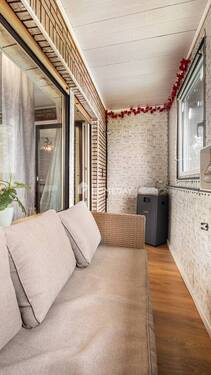1. OG Wintergarten 1 - 
