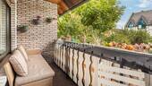 1. OG Loggia 1 - 