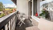 1. OG Loggia 2 - 
