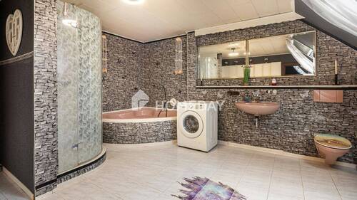 2. OG Badezimmer 1 - 