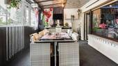 EG Wintergarten 2 - 