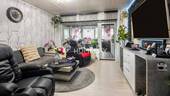 EG Wohnzimmer 1 - 