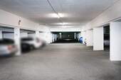 TG Unterhaching - Garage, Stellplatz in Unterhaching