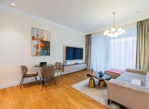 4.jpeg - Etagenwohnung mit 48,00 m² in Frankfurt am Main zur Miete