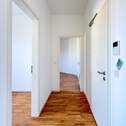Eingangsbereich - 