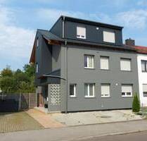Saniertes Dreifamilienhaus in Ingolstadt-Nord | Nähe Audi