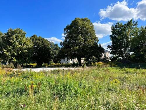 IMG-20240508-WA0014.jpg - 5 Zimmer Doppelhaushälfte zum Kaufen in Bestensee