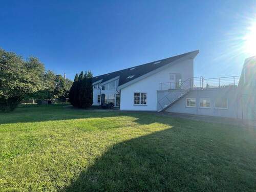 004020156800_302_348_13052025190341455 - Büro zum Kaufen in Ilsenburg