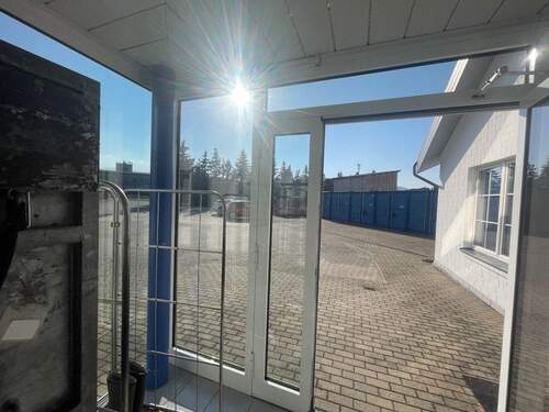 004020156800_302_348_13052025190337361 - Büro mit 393,30 m&sup2; in Ilsenburg zum Kaufen