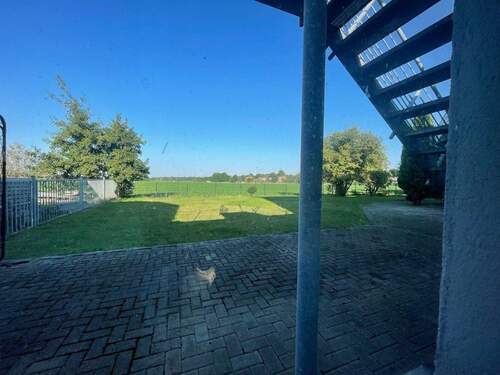 004020156800_302_348_13052025190337751 - 