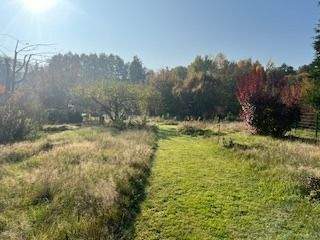 Garten - Bezugsfreies familienfreundliche Wohnhaus mit schönem Garten