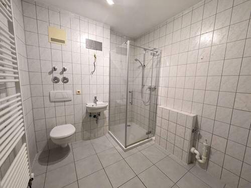 Badezimmer.jpg - 