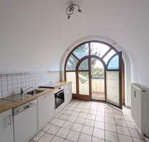 ETW Pocking - sofort beziehbar - 169.000,00&nbsp;EUR Kaufpreis, ca.&nbsp; 76,60&nbsp;m&sup2;&nbsp;Wohnfl&auml;che in Pocking (PLZ: 94060) Indling