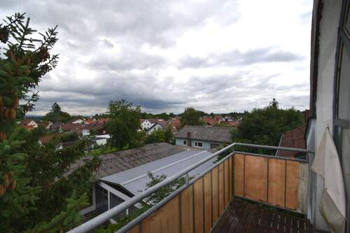 Balkon (5)-min.JPG - 