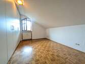 Zimmer (3).jpg - 3 Zimmer Etagenwohnung zum Kaufen in Pocking