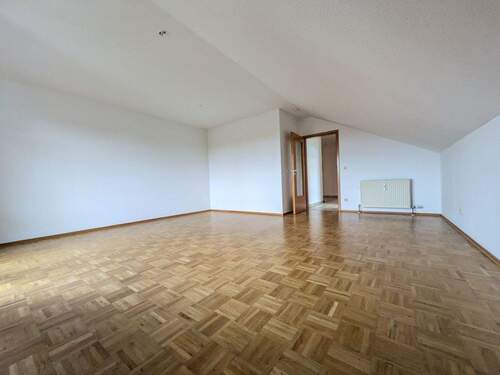 Wohnzimmer (1).jpg - 