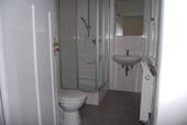 3.OG Bad mit Dusche.JPG - 