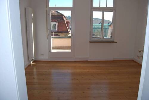 3. OG Zimmer IV.JPG - 