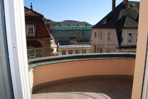 3. OG Balkon (2).JPG - 