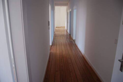 3. OG. Flur vorne.jpg - 