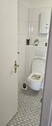 Gäste WC - 