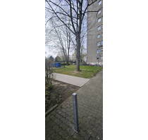 Schöne 3-Zimmer-Eigentumswohnung mit ca. 83 m² inkl. Tiefgaragenstellplatz - Erftstadt Liblar