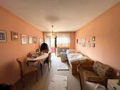 Elternschlafzimmer - Foto 1 - 