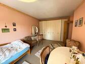 Elternschlafzimmer - Foto 2 - 